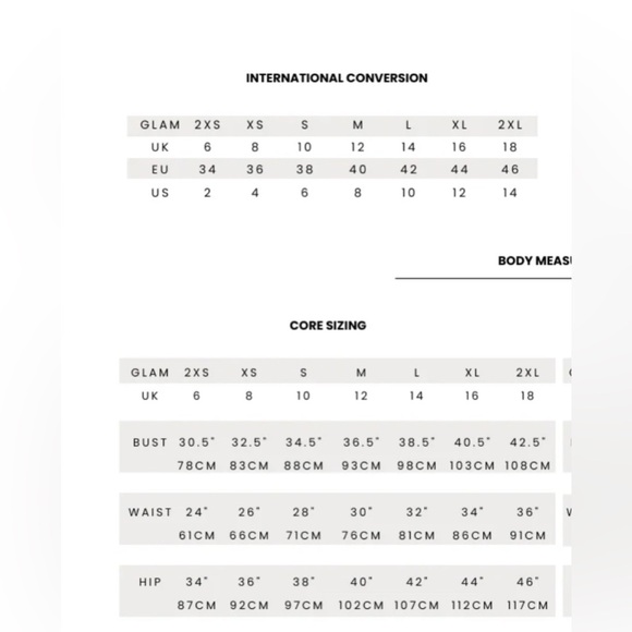 Glamorous Ladies size Small Silver-Tweed Double-Breasted Crop-Blazer - Picture 8 of 8